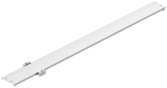 Festo - EASC-S1-33-630-S-562735 - Kit coperchio