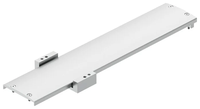 Festo