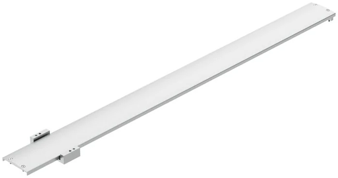 Festo - EASC-S1-46-640-S-562740 - Kit coperchio