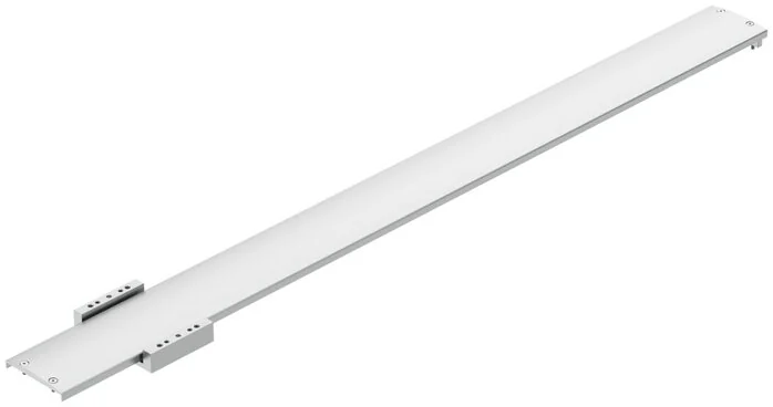 Festo - EASC-S1-46-800-562729 - Kit coperchio