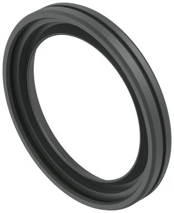 Festo - EASS-RS-T-A-4P-40-55-B7-8154299 - Anello di tenuta radiale per albero