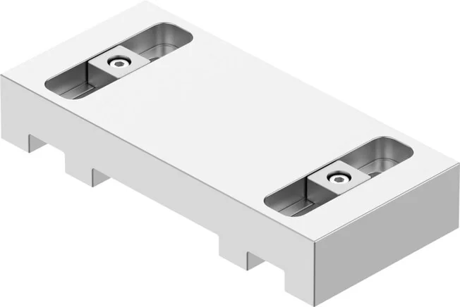 Festo - EAYH-L2-160-N-1669259 - Supporto