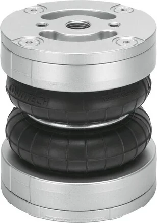 Festo - EB-80-45-2748904 - Cilindro a soffietto