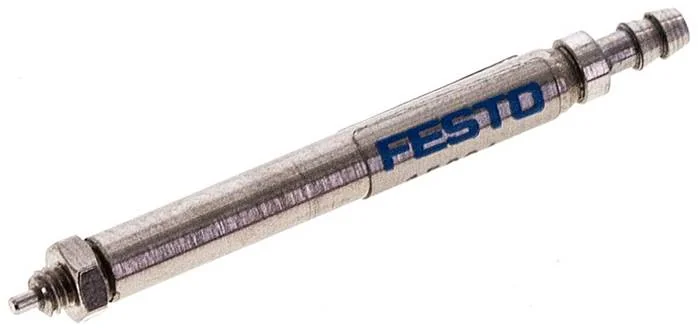 Festo - EG-2,5-10-PK-2-15884 - Cilindro tondo