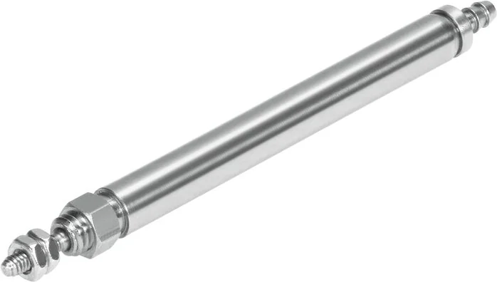 Festo - EG-4-15-PK-2-15887 - Cilindro tondo