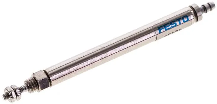 Festo - EG-4-20-PK-2-15888 - Cilindro tondo