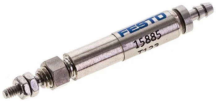 Festo