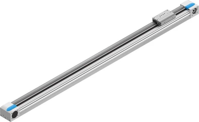 Festo