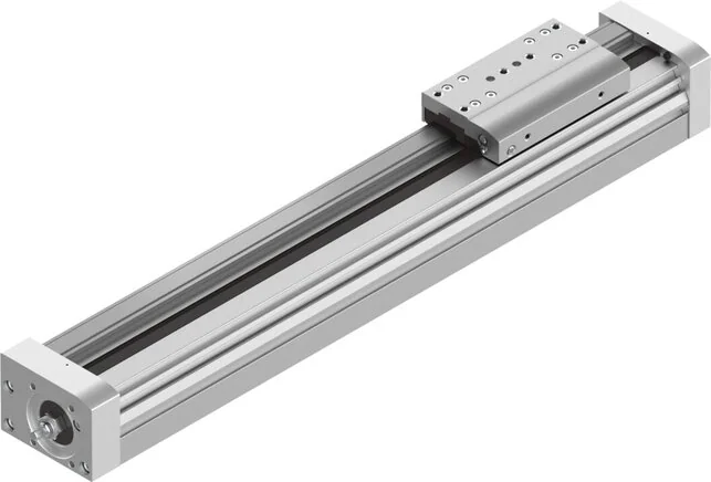 Festo
