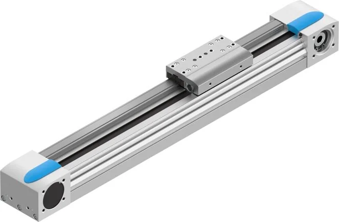 Festo - EGC-70-300-TB-KF-0H-GK-3012492 - Asse a cinghia dentata