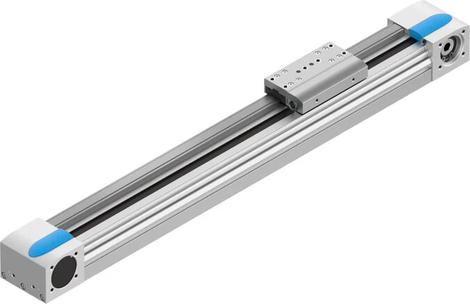 Festo - EGC-70-400-TB-KF-0H-GK-3012493 - Asse a cinghia dentata