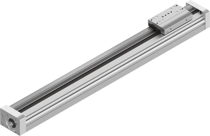 Festo