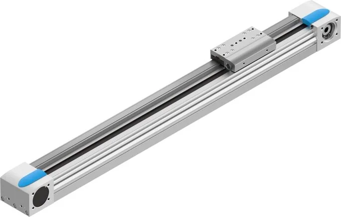Festo