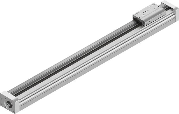 Festo