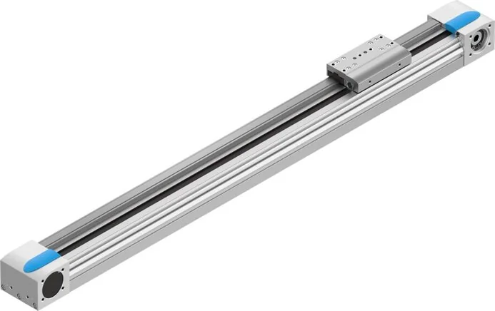 Festo