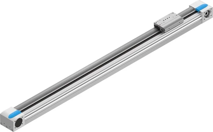 Festo - EGC-70-800-TB-KF-0H-GK-3012496 - Asse a cinghia dentata