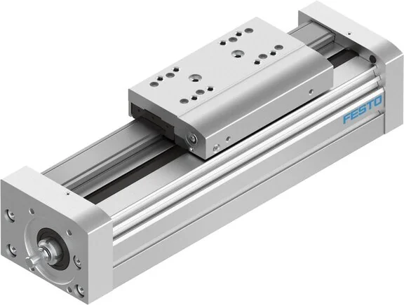 Festo