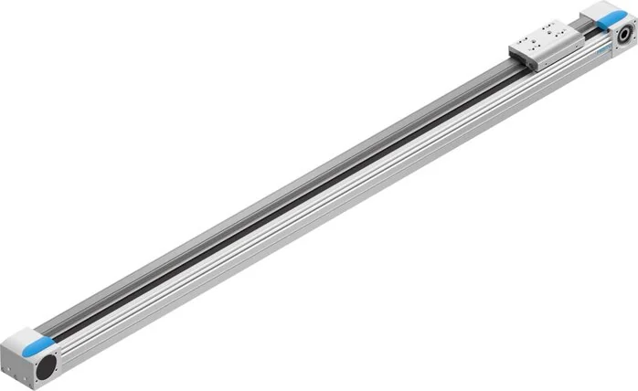 Festo - EGC-80-1200-TB-KF-0H-GK-3013359 - Asse a cinghia dentata