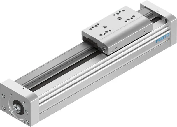 Festo - EGC-80-200-BS-10P-KF-0H-ML-GK-3013533 - Asse mandrino
