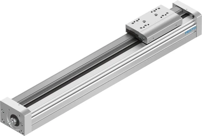 Festo