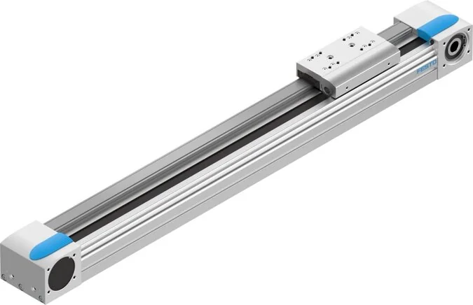 Festo - EGC-80-500-TB-KF-0H-GK-3013354 - Asse a cinghia dentata
