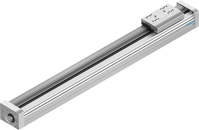 Festo