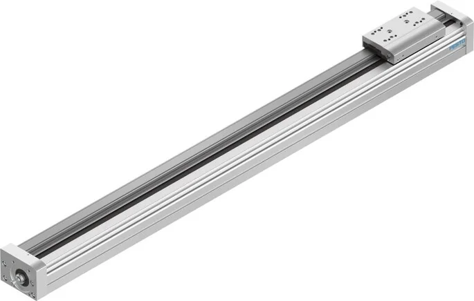 Festo - EGC-80-800-BS-20P-KF-0H-ML-GK-3013545 - Asse mandrino