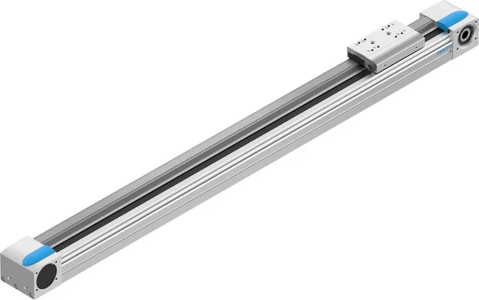 Festo - EGC-80-800-TB-KF-0H-GK-3013356 - Asse a cinghia dentata