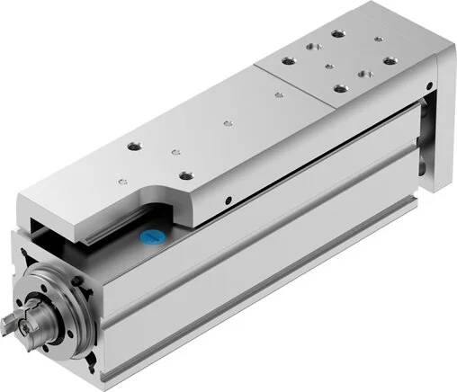 Festo - EGSC-BS-KF-45-100-3P-8162076 - Scorrevole Mini