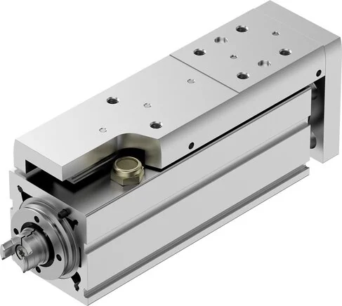 Festo - EGSC-BS-KF-45-75-10P-8048302 - Scorrevole Mini