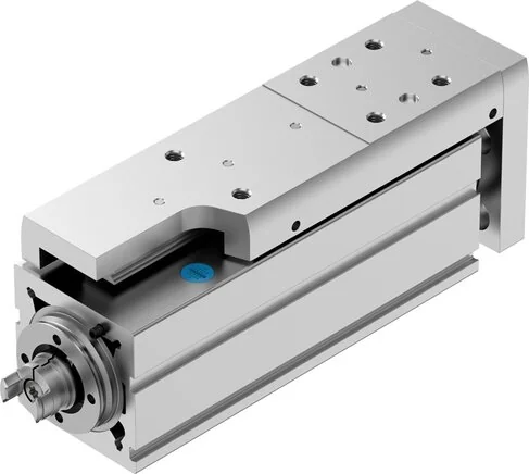 Festo - EGSC-BS-KF-45-75-3P-8162081 - Scorrevole Mini