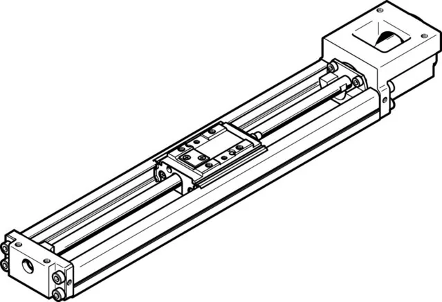 Festo