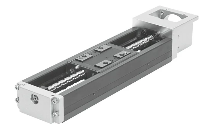 Festo