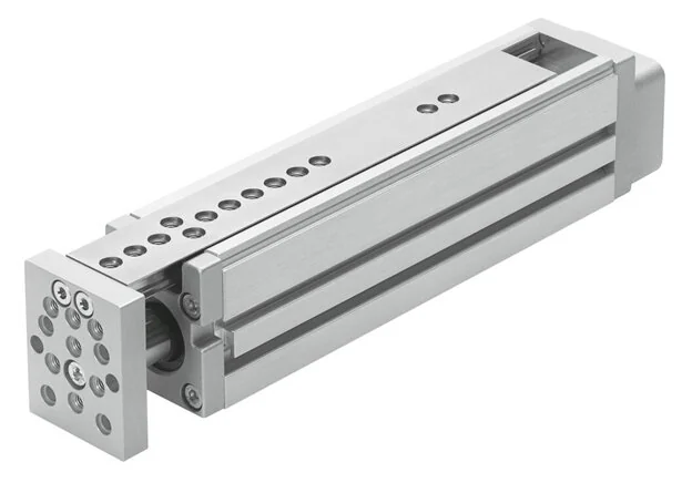 Festo - EGSL-BS-45-100-10P-559335 - Scorrevole Mini