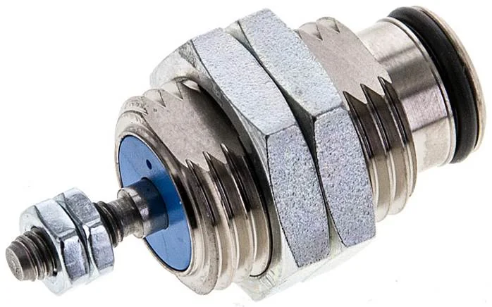 Festo
