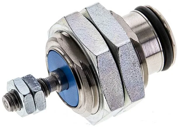 Festo - EGZ-10-5-15036 - Cilindro a vite