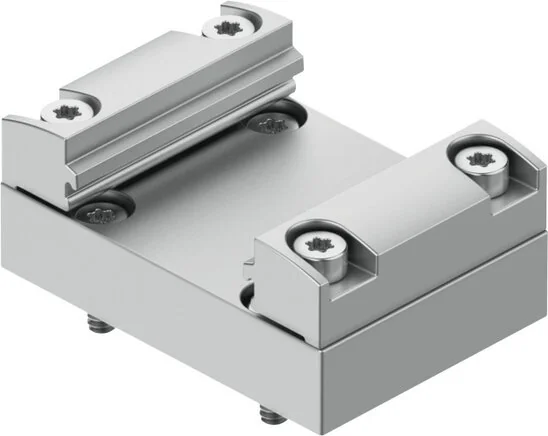Festo