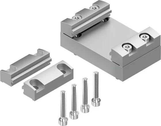 Festo - EHAA-D-L2-32-L2-32-8066713 - Adattatore Kit