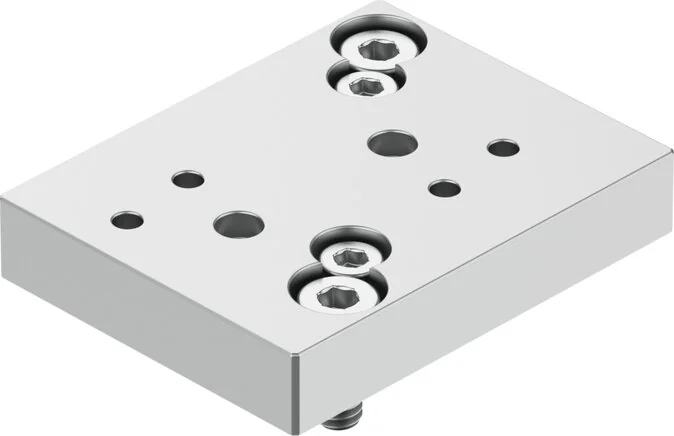 Festo - EHAM-E20-40-E9-20-8081016 - Adattatore Kit