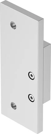 Festo - EHAM-MA-E23-15-8185812 - Adattatore Kit