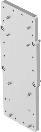 Festo - EHAM-MA-L9-120-L9-90-8128227 - Adattatore Kit