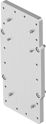Festo - EHAM-MA-L9-120-L9-90-S-8128232 - Adattatore Kit