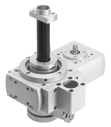 Festo