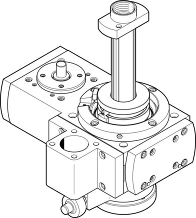 Festo