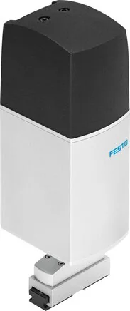 Festo