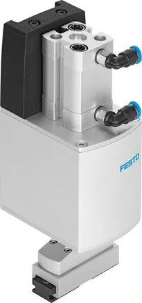 Festo