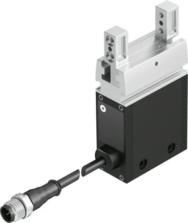Festo