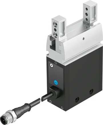 Festo