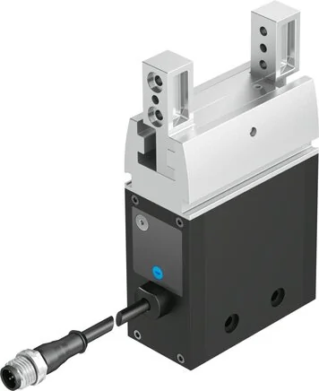 Festo - EHPS-25-A-8070830 - Pinza parallela