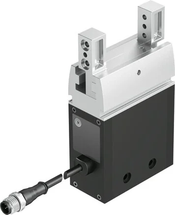 Festo - EHPS-25-A-LK-8103811 - Pinza parallela